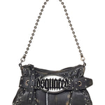 Dsquared2 CLW0036046034472124