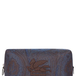 Etro MP2C0004AA061S9883