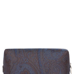 Etro MP2C0004AA061S9883