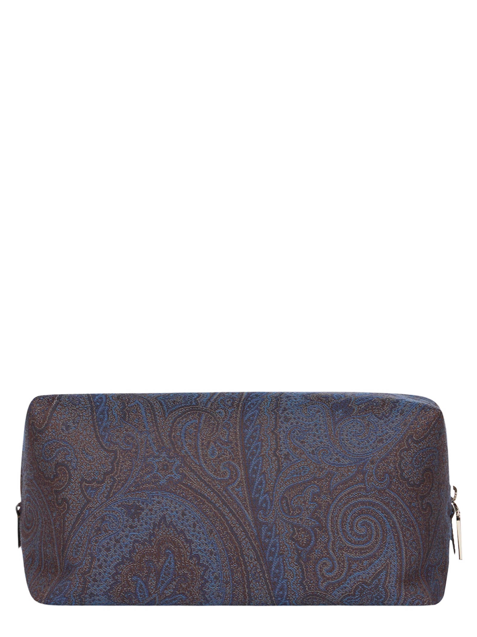 Etro MP2C0004AA061S9883