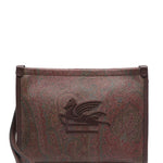 Etro WP2C0007AA001M0019