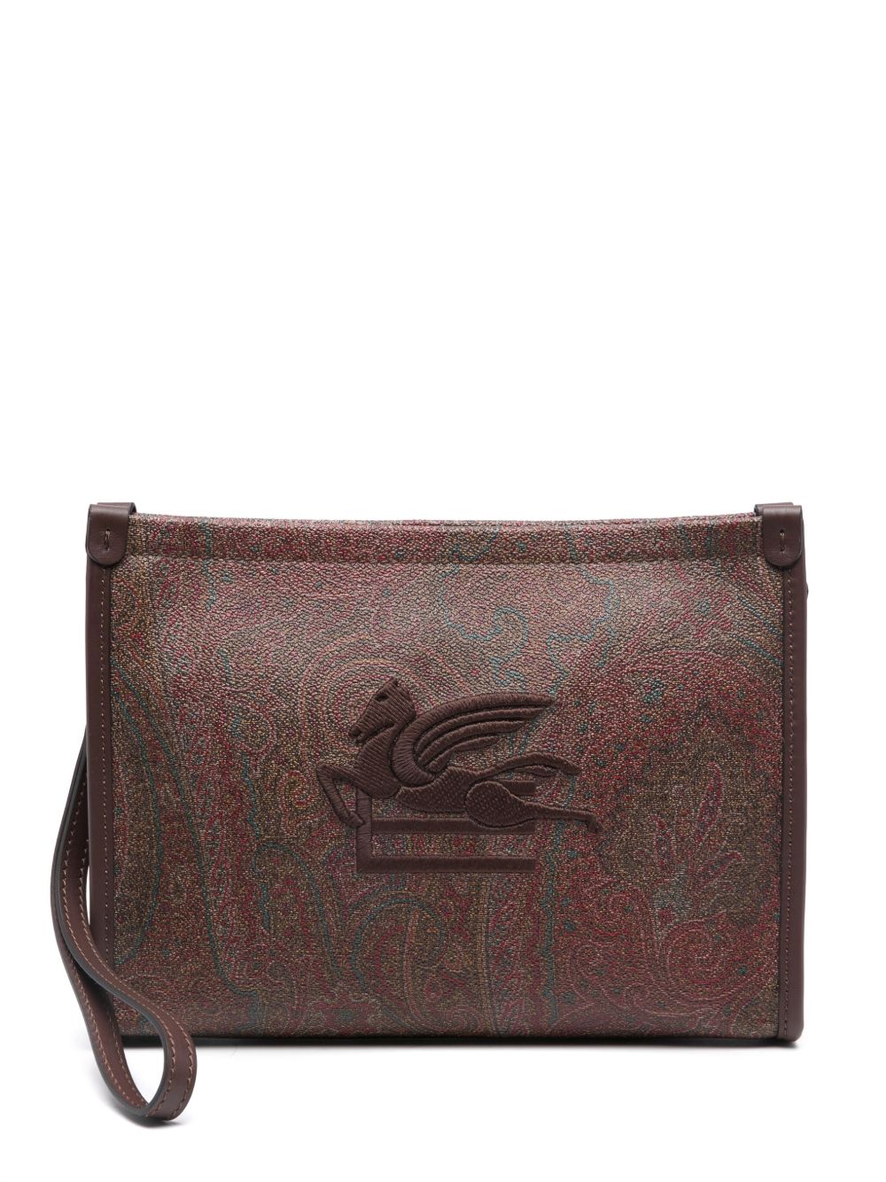 Etro WP2C0007AA001M0019