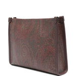 Etro WP2C0007AA001M0019