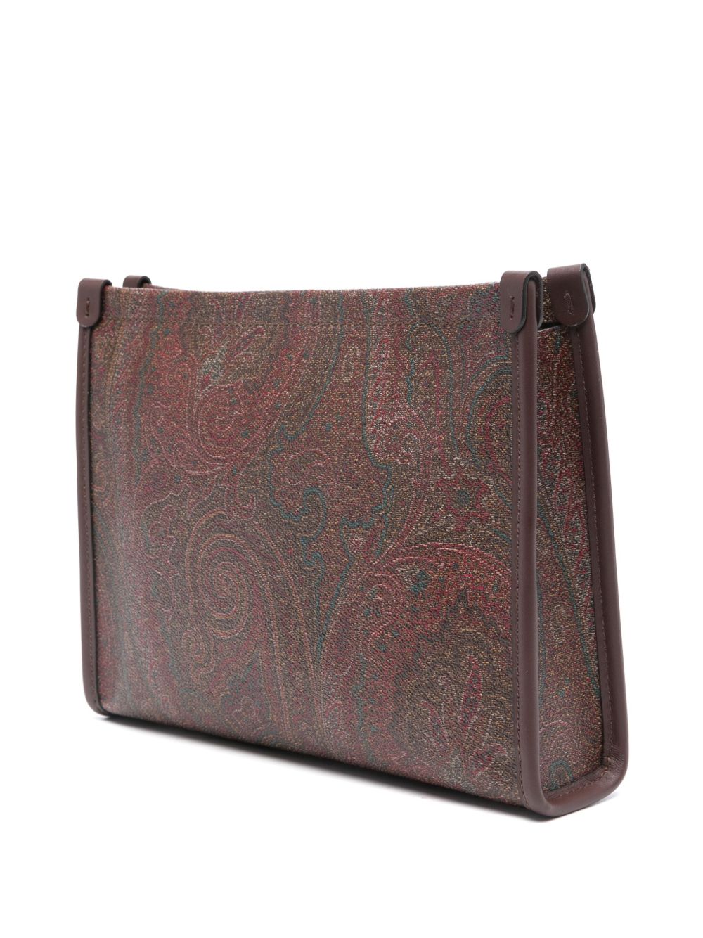 Etro WP2C0007AA001M0019