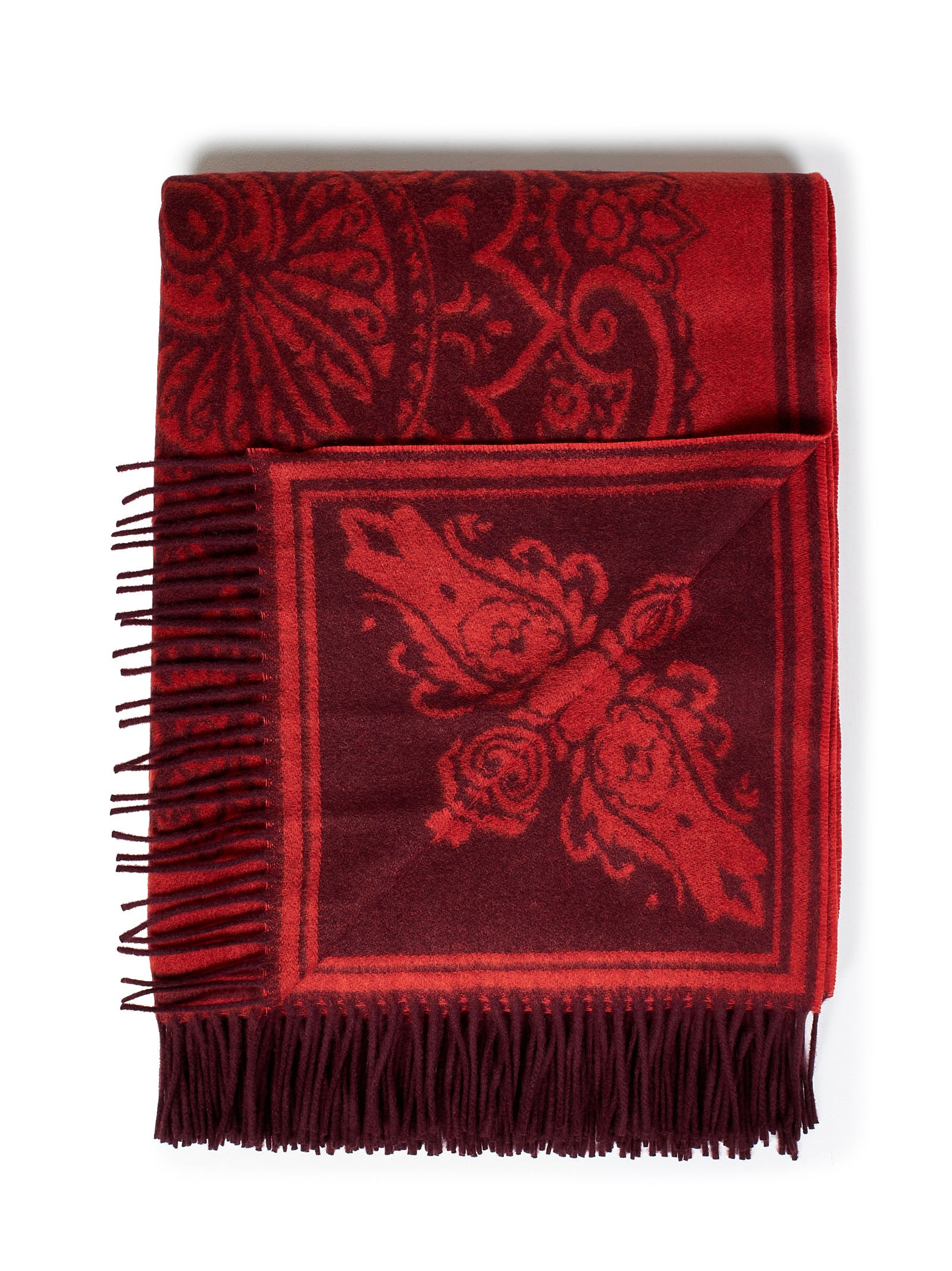 Etro Home 47282600