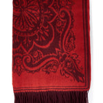 Etro Home 47282600