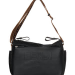 Fendi Kids 7VB014AI9UF05U0