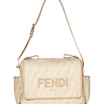 Fendi Kids 7VB020ARDIF1734