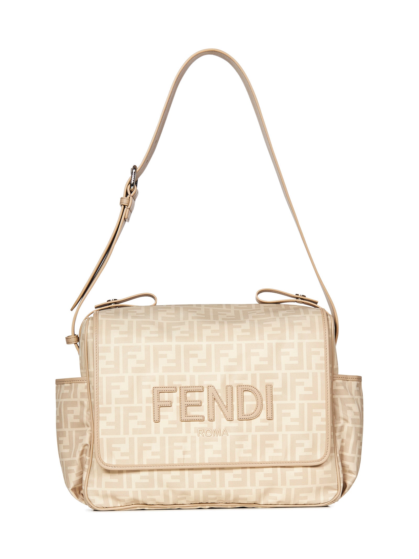 Fendi Kids 7VB020ARDIF1734