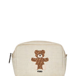 Fendi Kids 8N0200ANLDF1LPS