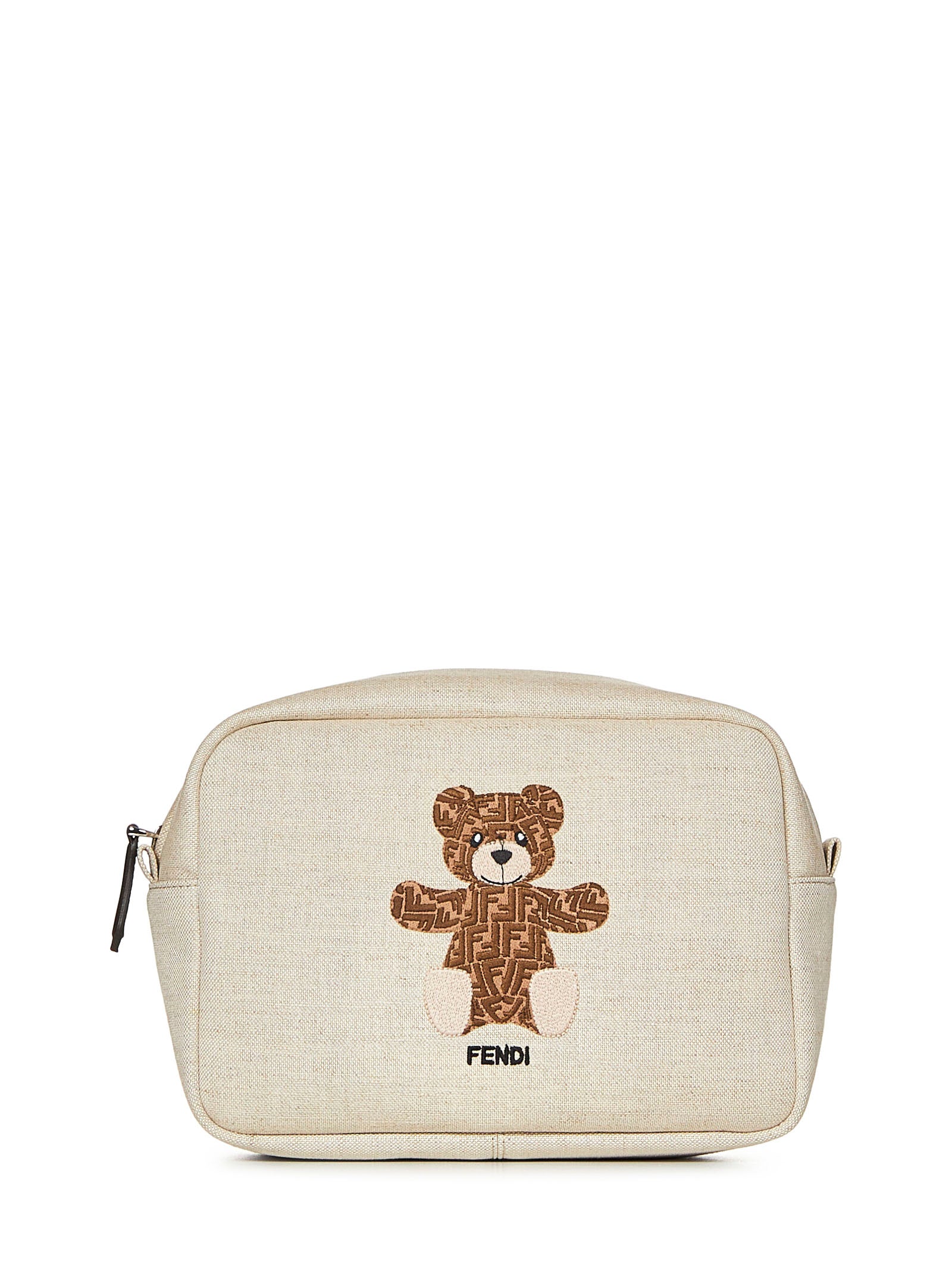 Fendi Kids 8N0200ANLDF1LPS