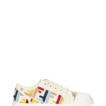 Fendi Kids JMR493ARIVF0JXN