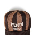 Fendi Kids JUP069AS8WF0VAT