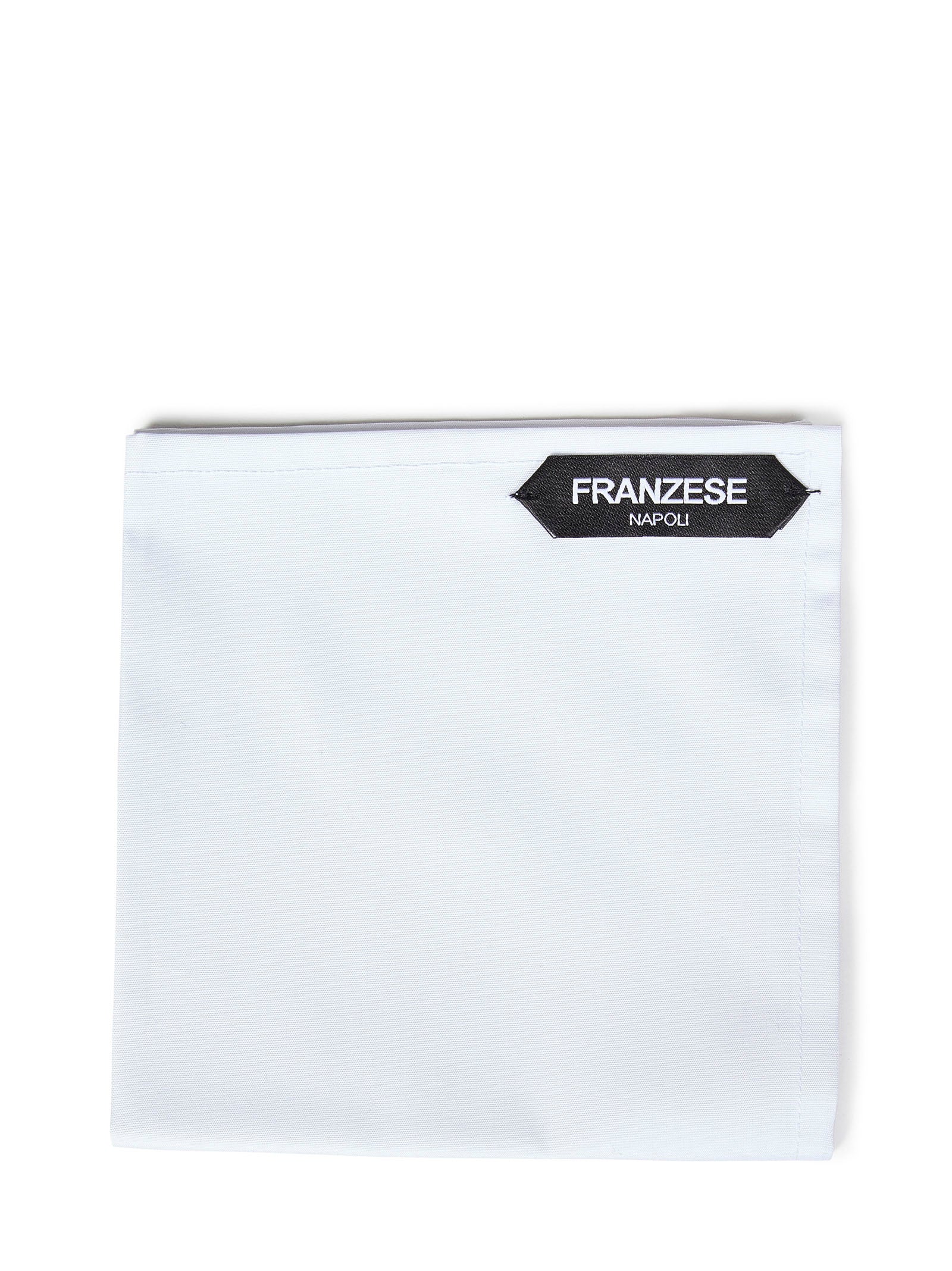 Franzese Collection Pronta Sartoria FR025801