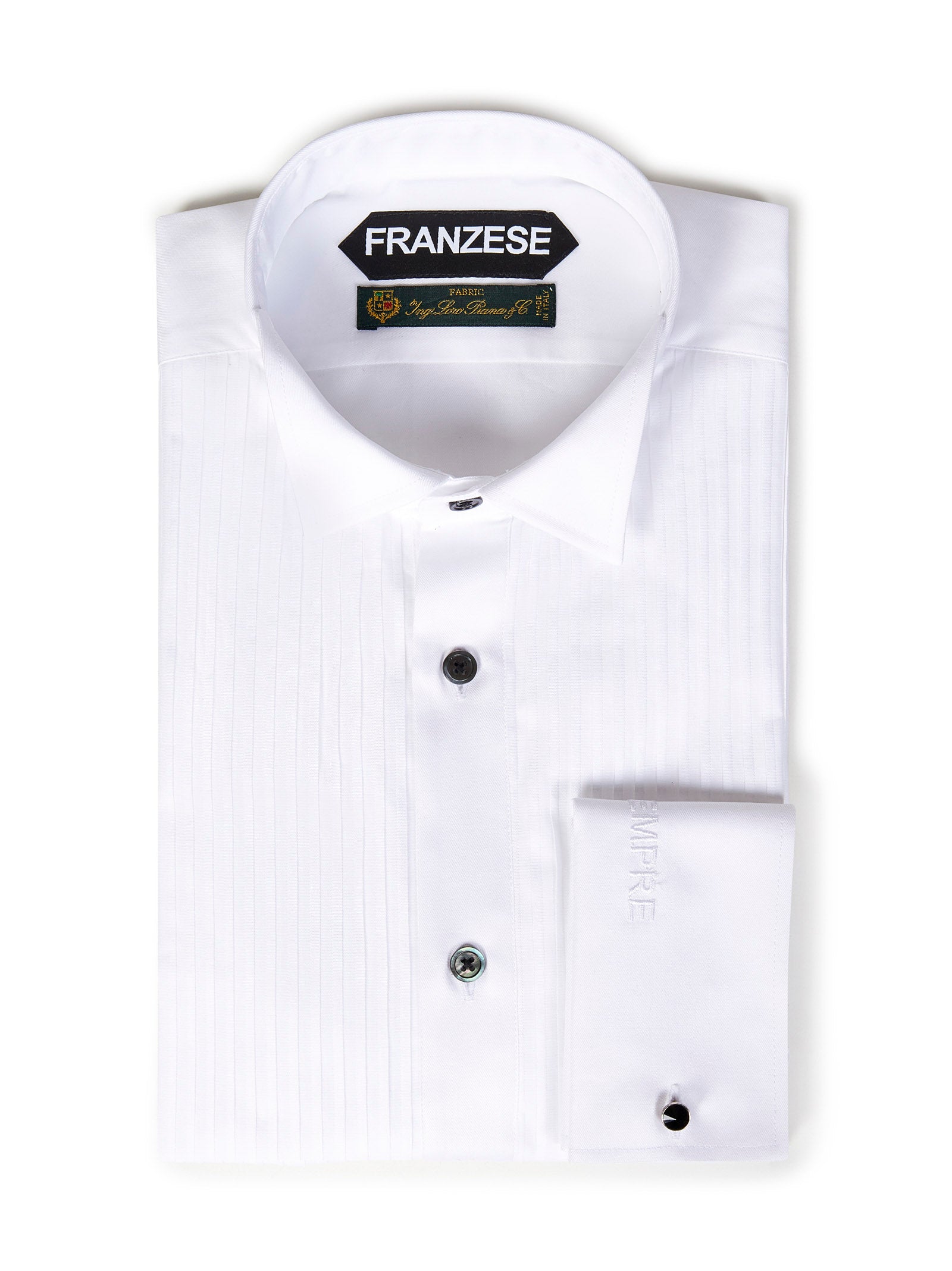 Franzese Collection Pronta Sartoria FRACM3001