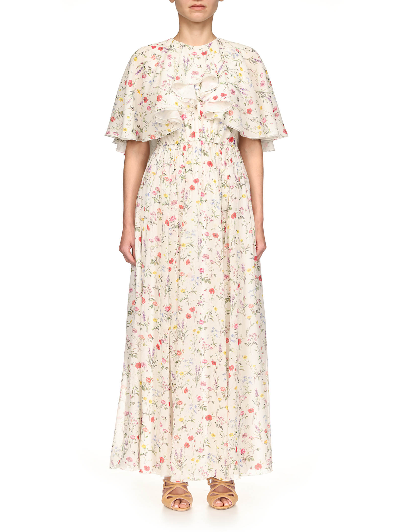 Giambattista Valli 25SSPVCL515339PRIM002