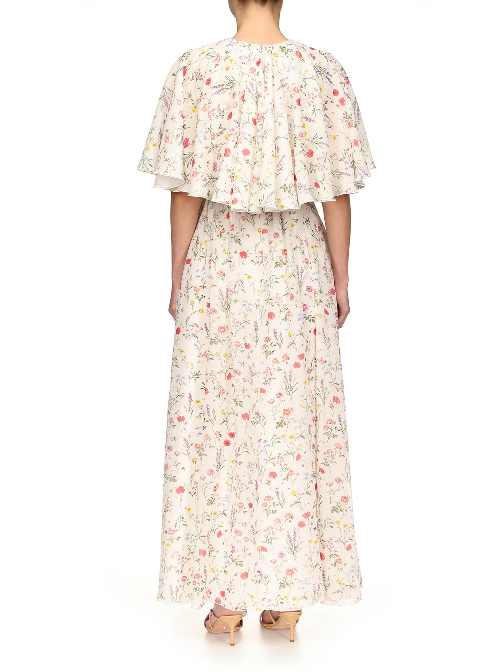 Giambattista Valli 25SSPVCL515339PRIM002