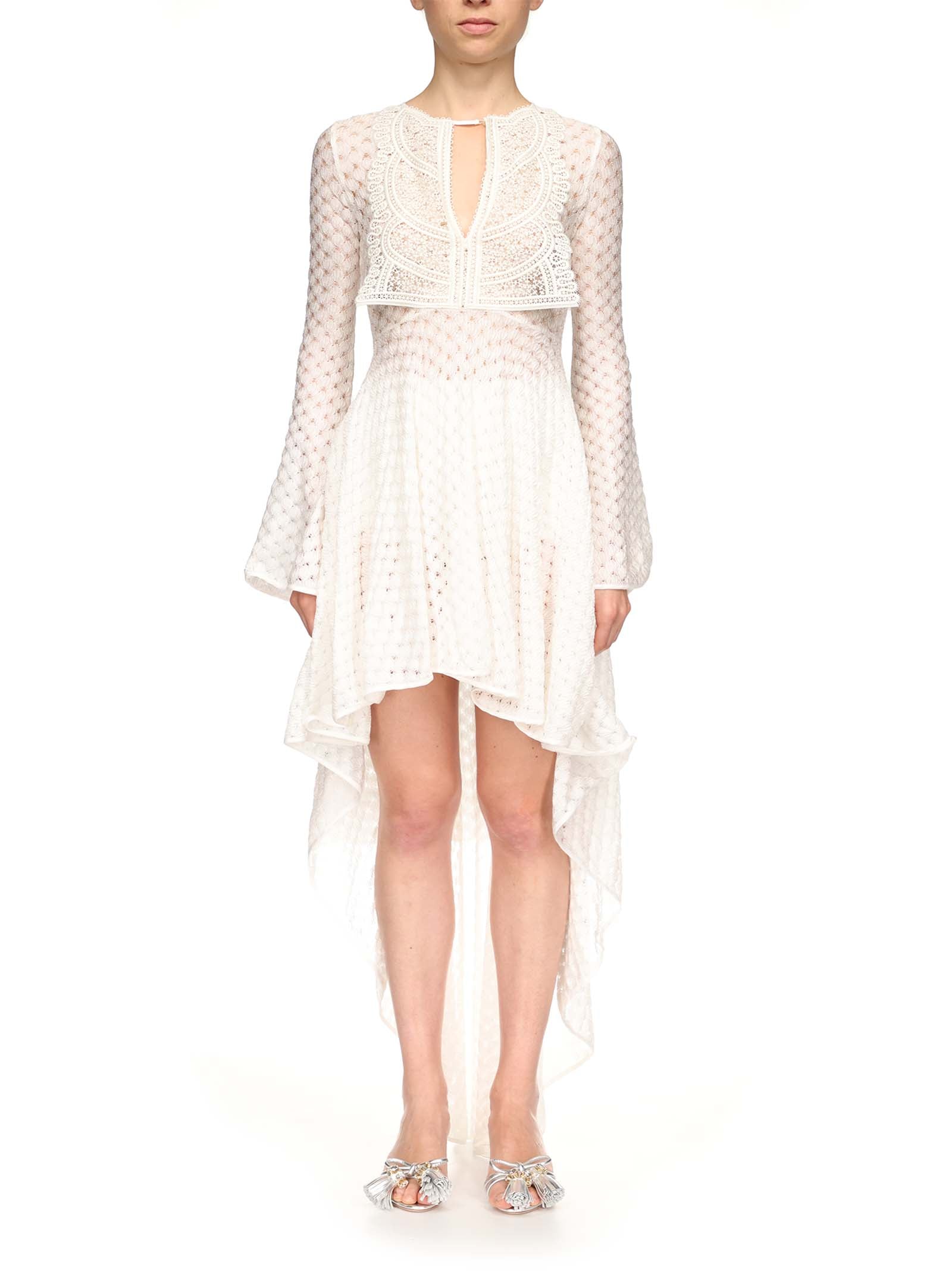 Giambattista Valli 25SSPVCL521907VIS1101