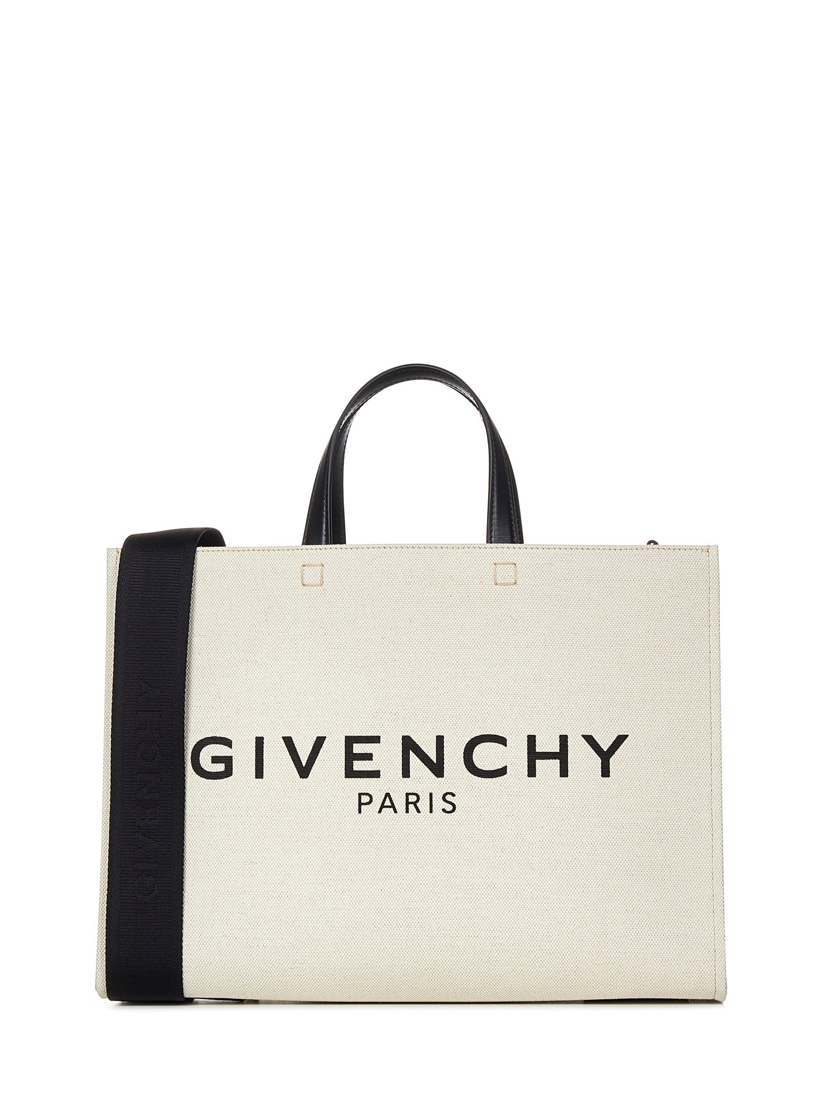 Givenchy BB50N2B1DR255