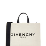 Givenchy BB50N2B1DR255