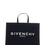 Givenchy BB50N2B1F1001