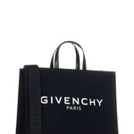 Givenchy BB50N2B1F1001