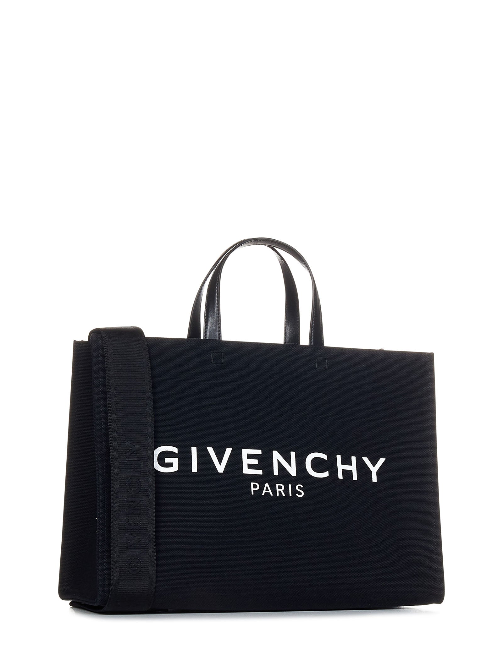 Givenchy BB50N2B1F1001