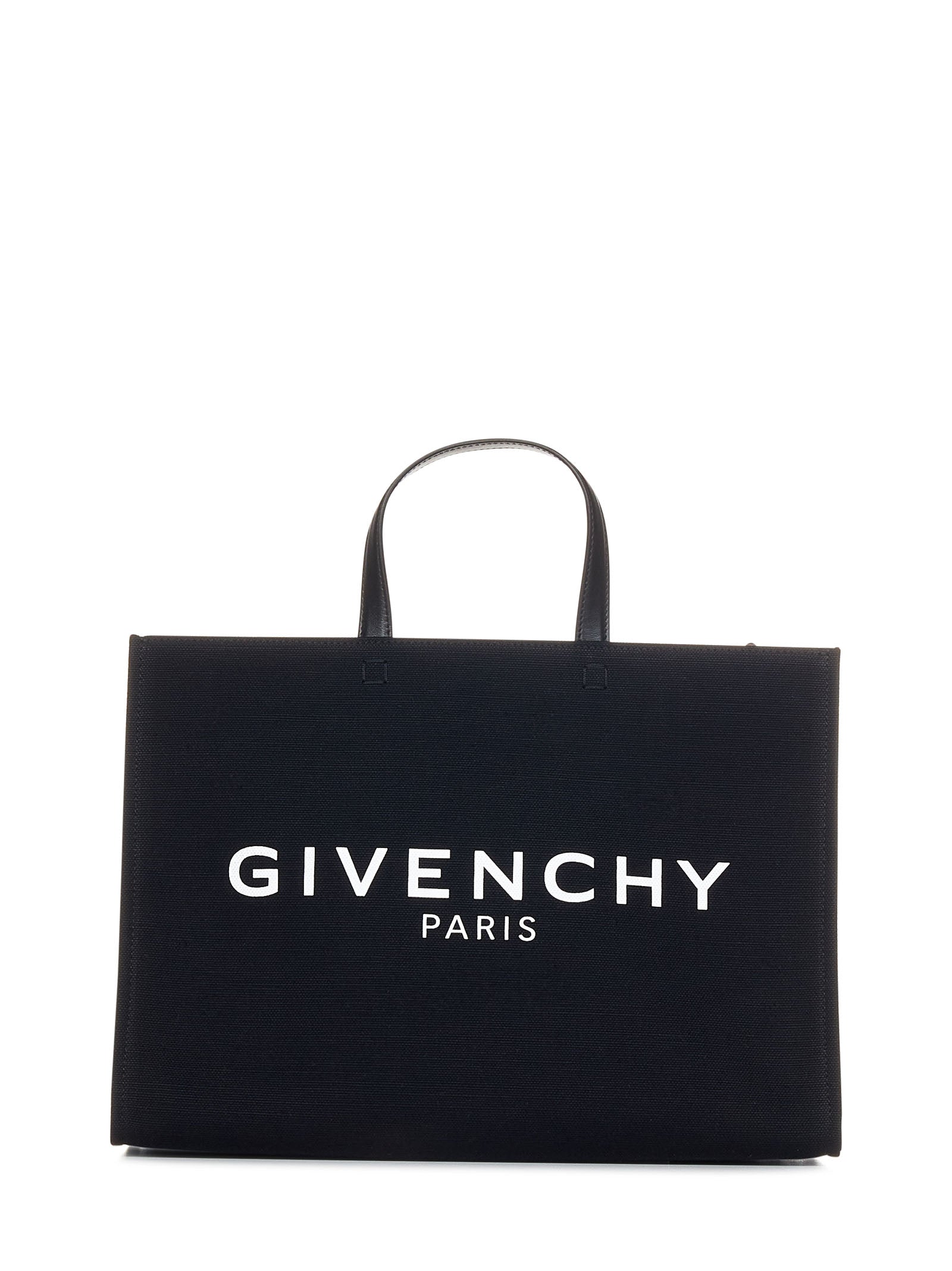 Givenchy BB50N2B1F1001