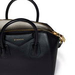 Givenchy BB50TPB20R001