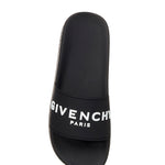 Givenchy BH301TH1H4001