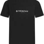 Givenchy BM71533Y6B001