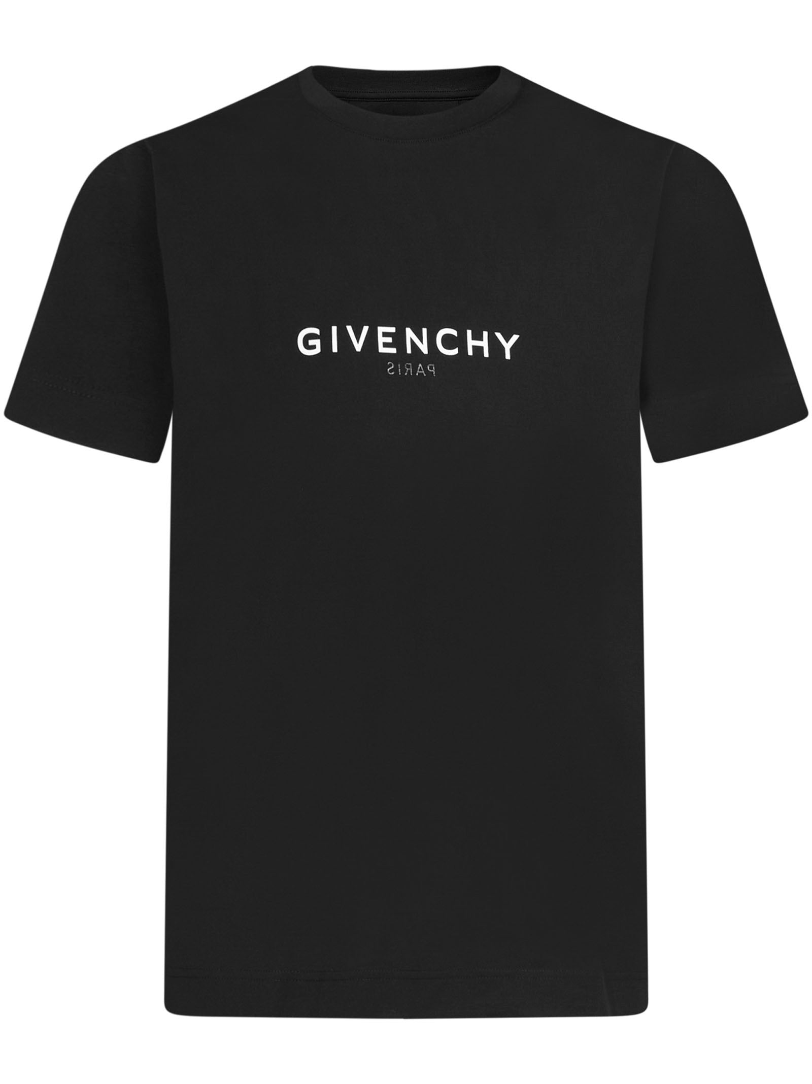 Givenchy BM71533Y6B001