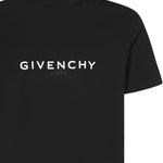 Givenchy BM71653Y6B001