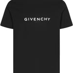 Givenchy BM71653Y6B001