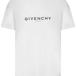 Givenchy BM71653Y6B100