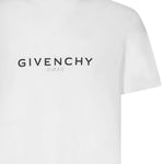 Givenchy BM71653Y6B100