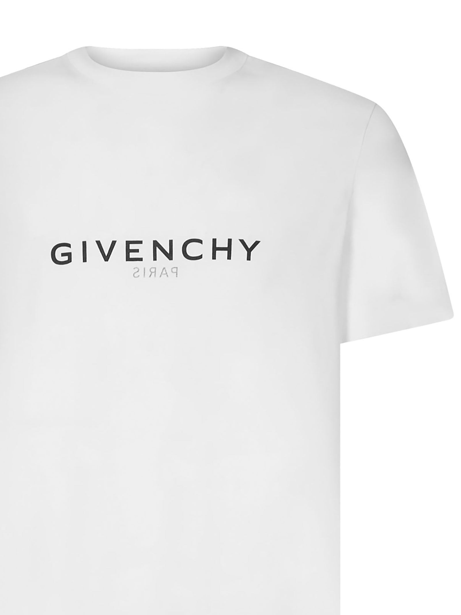 Givenchy BM71653Y6B100