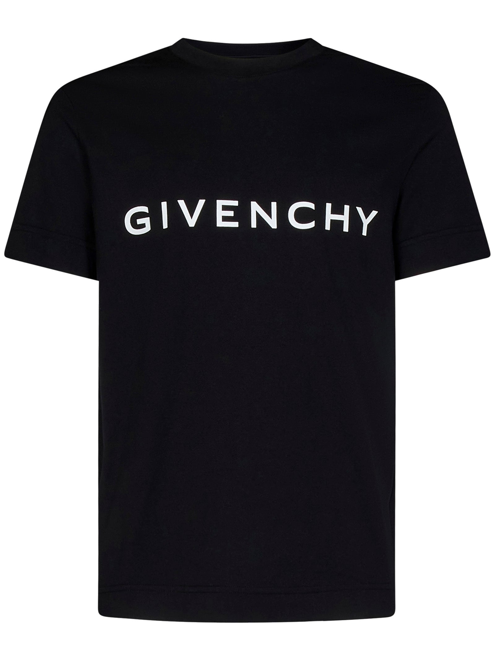 Givenchy BM716G3YAC001