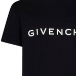 Givenchy BM716G3YAC001