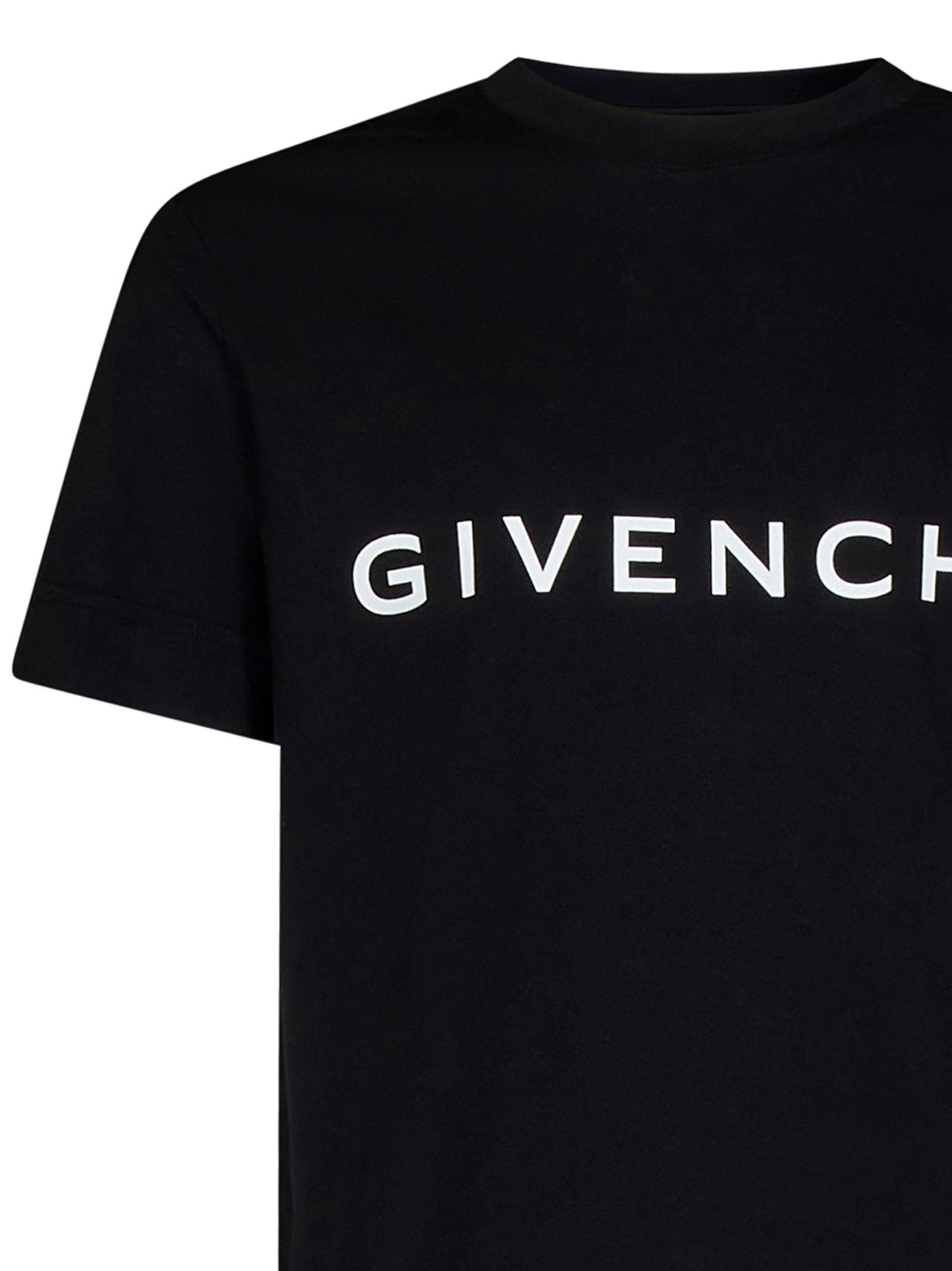 Givenchy BM716G3YAC001