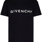 Givenchy BM716G3YAC001