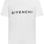 Givenchy BM716G3YAC100