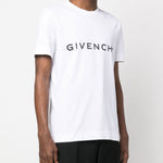 Givenchy BM716G3YAC100