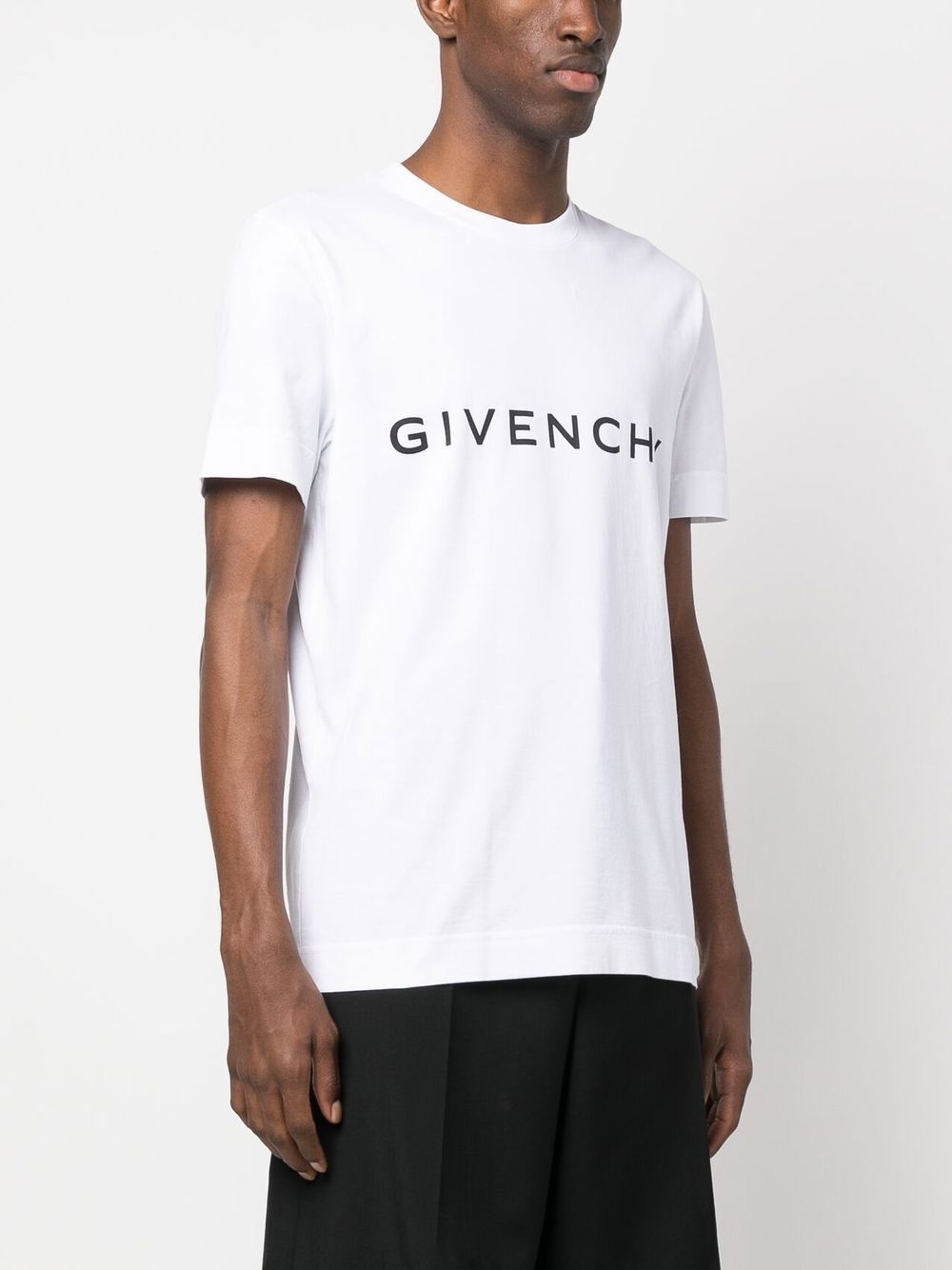 Givenchy BM716G3YAC100