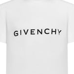 Givenchy BM716G3YAC100