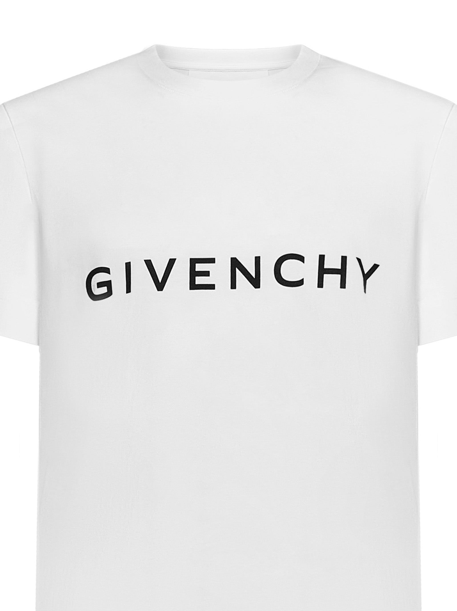 Givenchy BM716G3YAC100