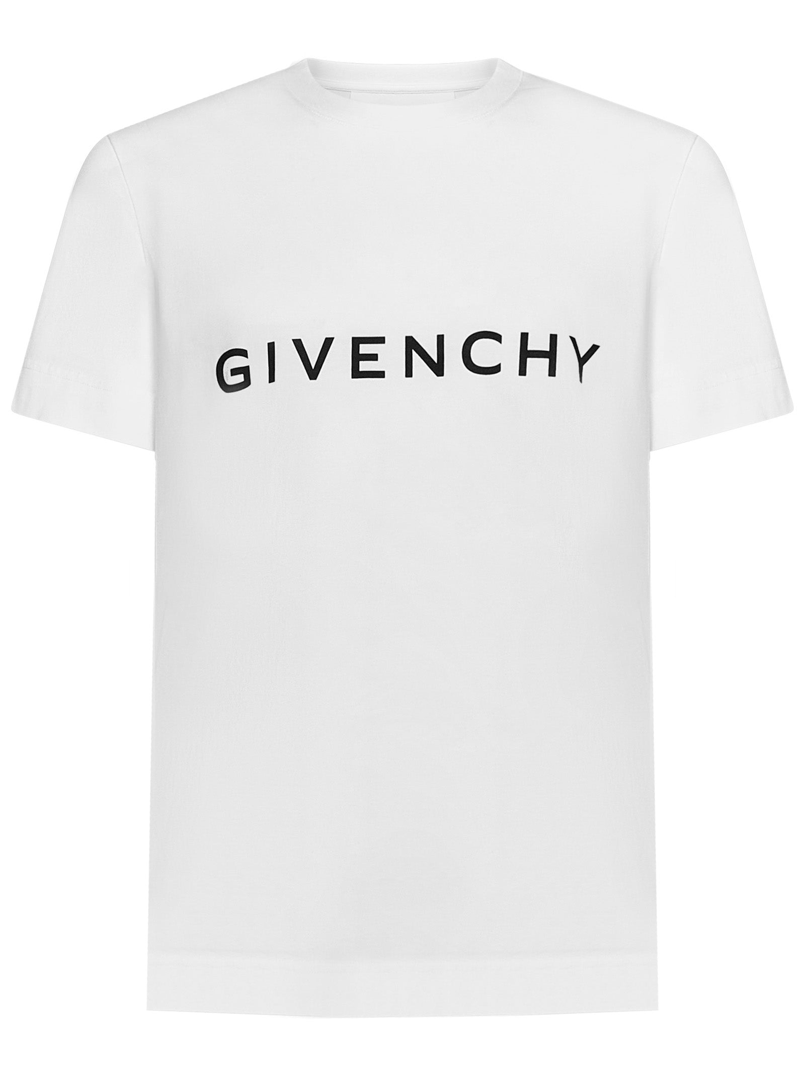 Givenchy BM716G3YAC100