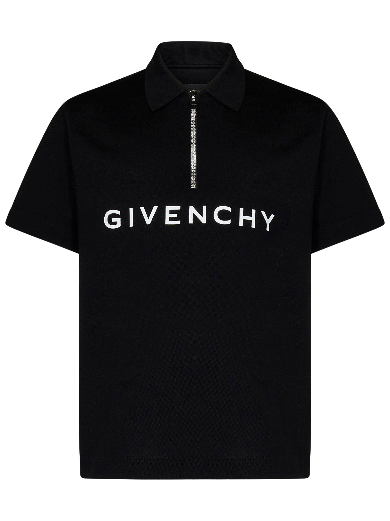 Givenchy BM71D13YFP001