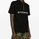 Givenchy BM71D13YFP001