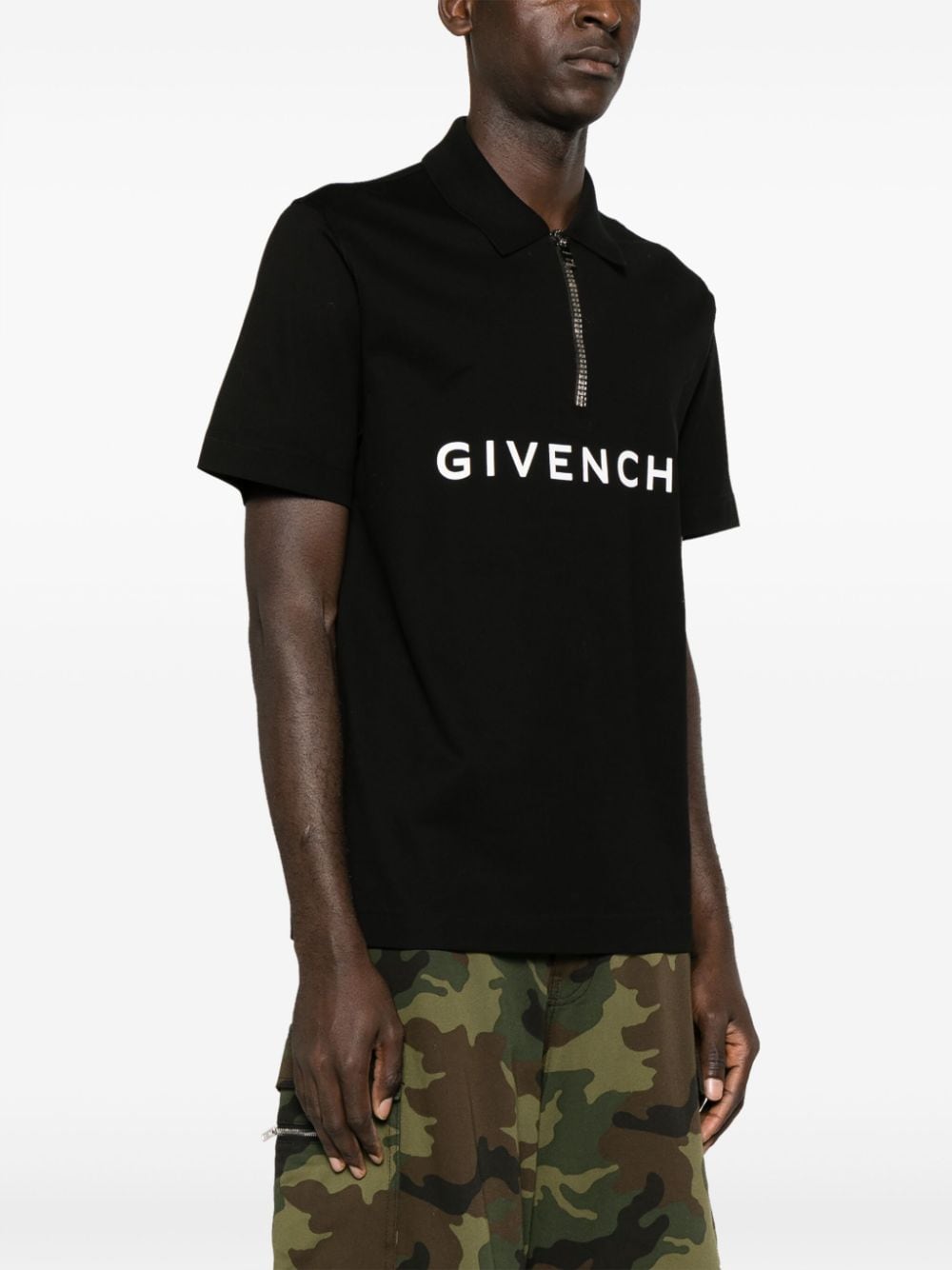 Givenchy BM71D13YFP001